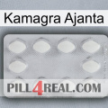 Kamagra Ajanta 16